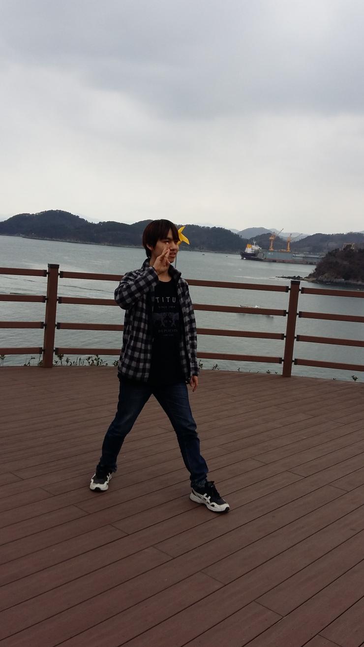 20160325_1406586cc77e680e8cfc129961b00bc21fa5fd.jpg