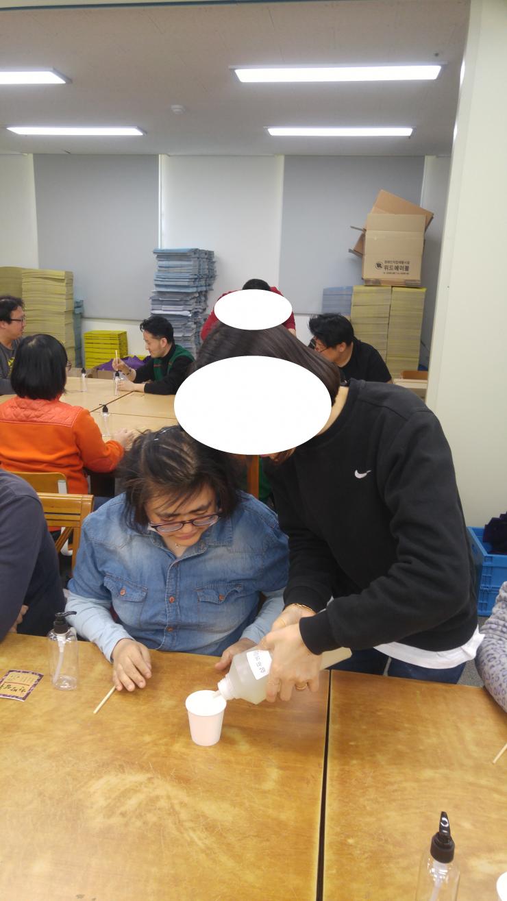 20190418_161647505_17e279719c0fb8dc06960627dfa7e43888.jpg