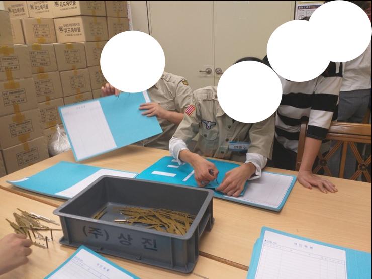 4eddfb0cbe1ad050552d231d45b94b673.png