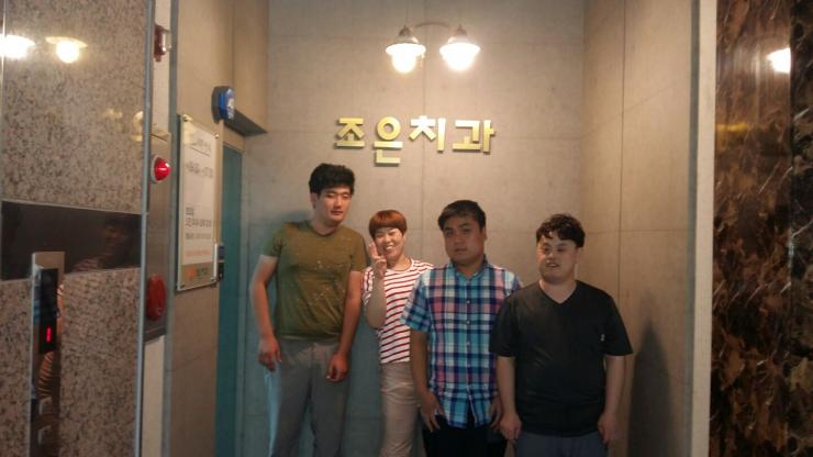KakaoTalk_20160830_105309532d1131b62bcb13ced7a4b71891dd8821d.jpg