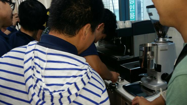 KakaoTalk_20160906_10332282578c35afe93fc7663e5f46796a842c181.jpg