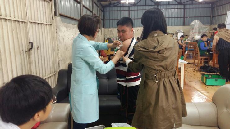 KakaoTalk_20161026_15323355334cf1038b2f97c8c2a8ff659d3d7565d.jpg