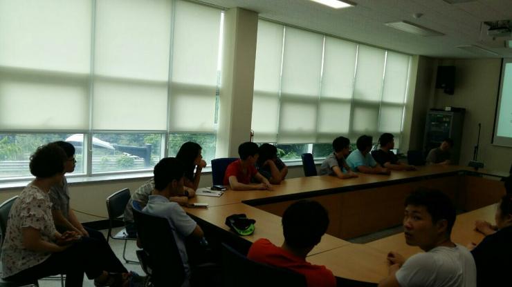 KakaoTalk_20180320_181615186e94b910d447b7a67fe00538ae19897e8.jpg