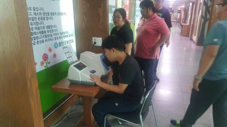 KakaoTalk_20180724_1820138581b29a484a0310c74297f8e7c6125687a.jpg