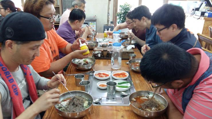 KakaoTalk_20181124_1147326613747f1c4e366eab04038031455623ba4.jpg