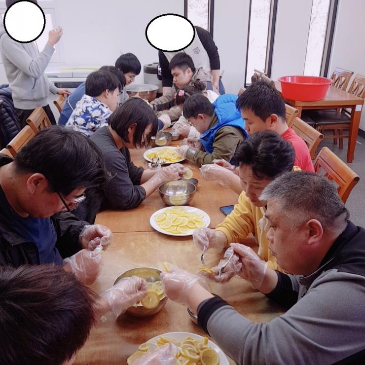 KakaoTalk_20190415_10493648166e49c2ed600795cfb66d820f0c49600.jpg