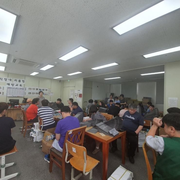 KakaoTalk_20190910_223104747b3640ad02f0f6903960dae478c854d6b.jpg
