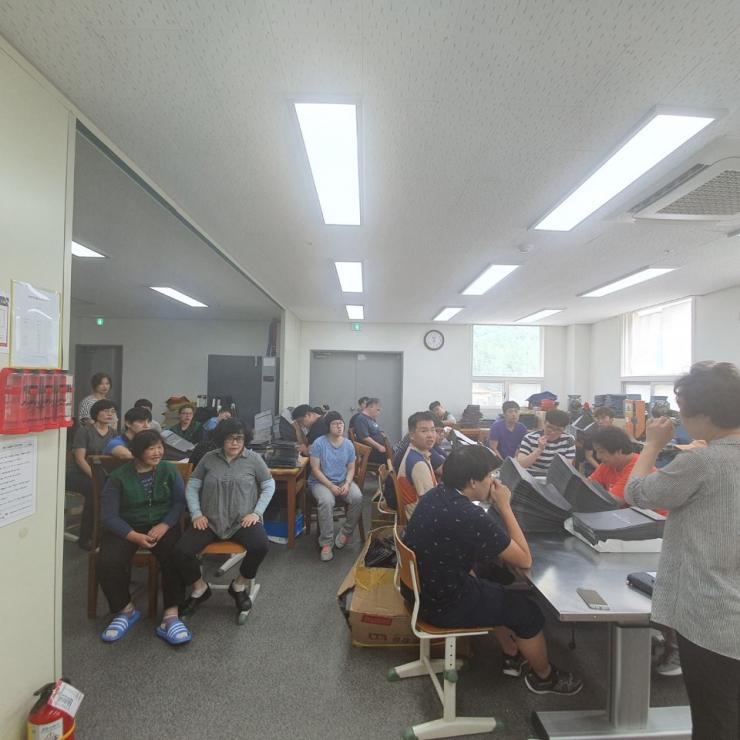 KakaoTalk_20190910_223105945489fee9e74698e4b5dfbc579d5ec14f5.jpg