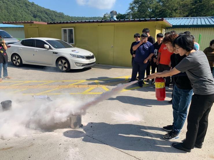 KakaoTalk_20190926_155652610fd0765e2e1950a6165368f75d0221c6a.jpg