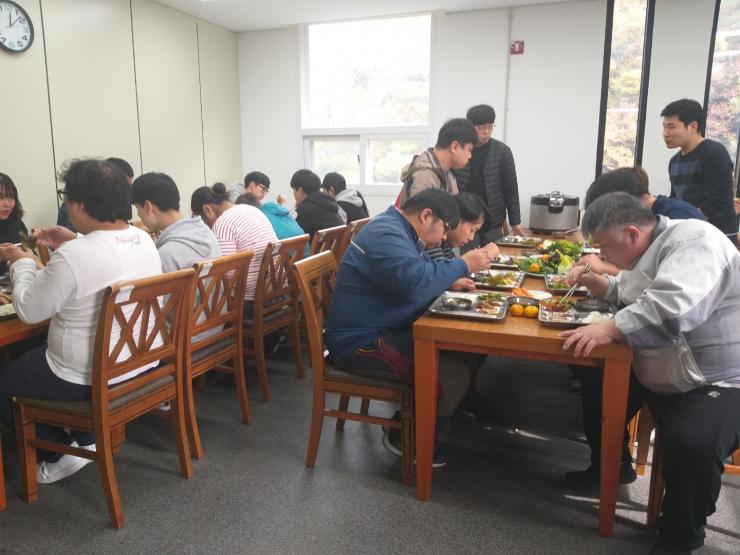 KakaoTalk_20191112_143850778_02292a0790ac68edf35e183d6cd39d64d7.jpg