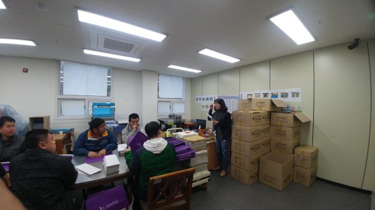 KakaoTalk_Moim_5fv8ohwq7dm2952svwTiIaqsvdFkiZaf8541adad4a07d72f5208deceb5dcf8.jpg
